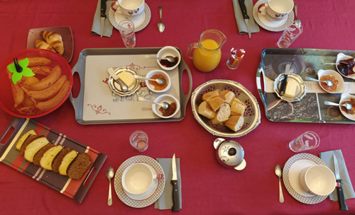 petitdej1