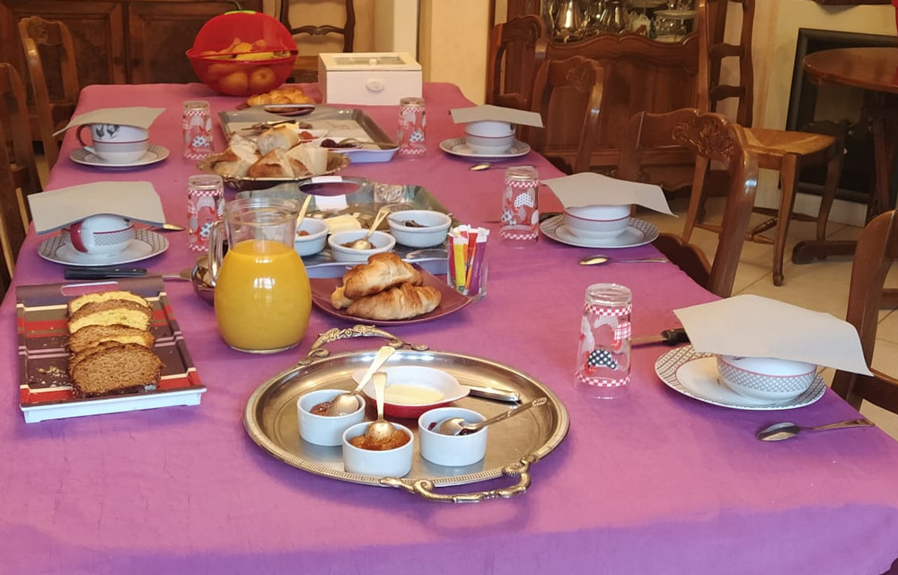 petitdej2